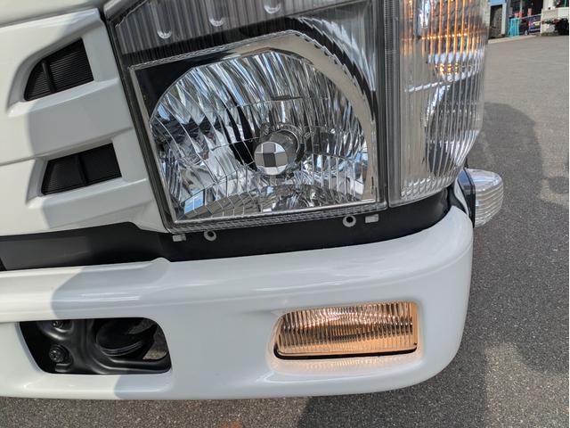 タイタントラック 積載1.5t 5MT 荷台内寸 長さ:310cm 幅:161cm 高さ:38cm ETC アイドリングストップ 助手席側電動格納ミラー 総重量:3625kg 坂道発進補助装置 エアコン パワステ(23枚目)