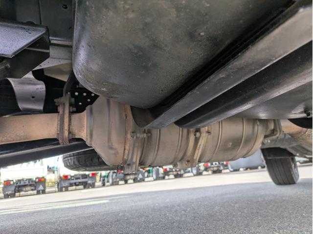 タイタントラック 積載1.5t 5MT 荷台内寸 長さ:310cm 幅:161cm 高さ:38cm ETC アイドリングストップ 助手席側電動格納ミラー 総重量:3625kg 坂道発進補助装置 エアコン パワステ(31枚目)