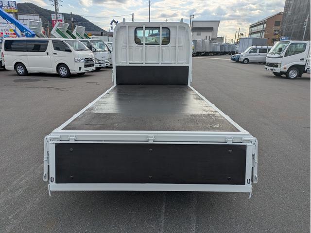 タイタントラック 積載1.5t 5MT 荷台内寸 長さ:310cm 幅:161cm 高さ:38cm ETC アイドリングストップ 助手席側電動格納ミラー 総重量:3625kg 坂道発進補助装置 エアコン パワステ(42枚目)
