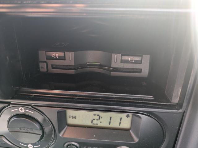 タイタントラック 積載1.5t 5MT 荷台内寸 長さ:310cm 幅:161cm 高さ:38cm ETC アイドリングストップ 助手席側電動格納ミラー 総重量:3625kg 坂道発進補助装置 エアコン パワステ(49枚目)