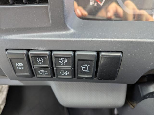 タイタントラック 積載1.5t 5MT 荷台内寸 長さ:310cm 幅:161cm 高さ:38cm ETC アイドリングストップ 助手席側電動格納ミラー 総重量:3625kg 坂道発進補助装置 エアコン パワステ(50枚目)