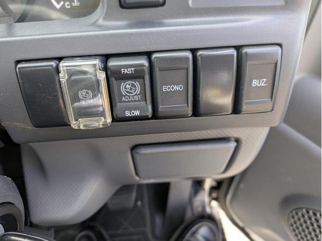 タイタントラック 積載1.5t 5MT 荷台内寸 長さ:310cm 幅:161cm 高さ:38cm ETC アイドリングストップ 助手席側電動格納ミラー 総重量:3625kg 坂道発進補助装置 エアコン パワステ(51枚目)