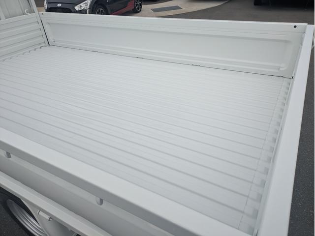 バネットトラック スーパーローDX 積載1t AT 総重量:2,380kg 荷台内寸 長さ:274cm 幅:160cm 高さ:38cm ETC パワーステアリング パワーウインドウ エアコン 排気量:1800cc(13枚目)