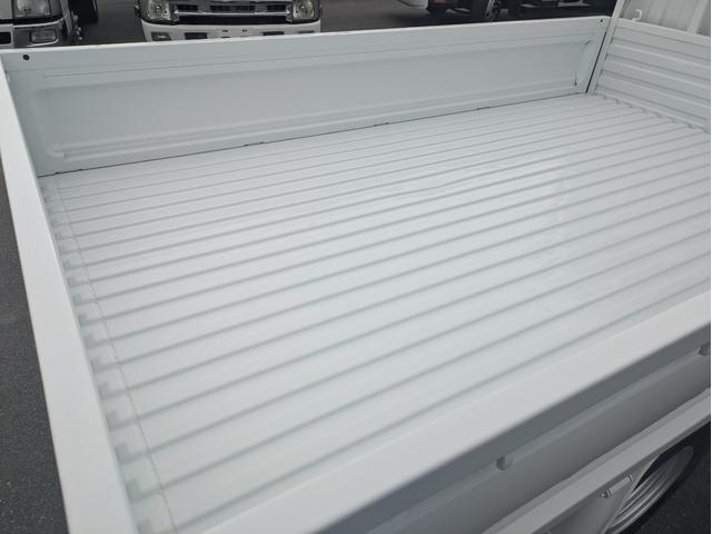 バネットトラック スーパーローDX 積載1t AT 総重量:2,380kg 荷台内寸 長さ:274cm 幅:160cm 高さ:38cm ETC パワーステアリング パワーウインドウ エアコン 排気量:1800cc(14枚目)