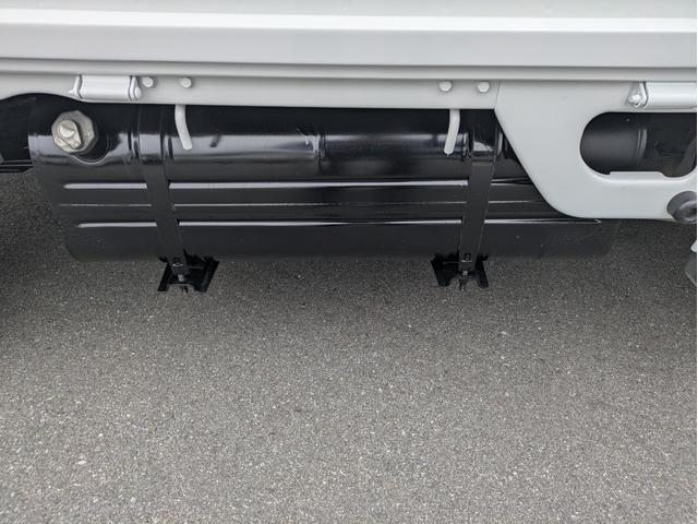 バネットトラック スーパーローDX 積載1t AT 総重量:2,380kg 荷台内寸 長さ:274cm 幅:160cm 高さ:38cm ETC パワーステアリング パワーウインドウ エアコン 排気量:1800cc(25枚目)