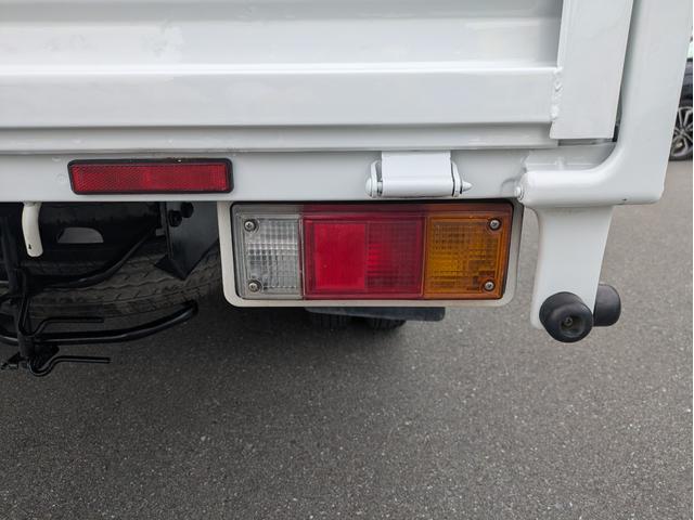 バネットトラック スーパーローDX 積載1t AT 総重量:2,380kg 荷台内寸 長さ:274cm 幅:160cm 高さ:38cm ETC パワーステアリング パワーウインドウ エアコン 排気量:1800cc(27枚目)