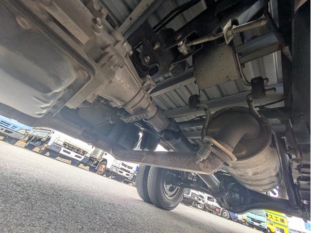 バネットトラック スーパーローDX 積載1t AT 総重量:2,380kg 荷台内寸 長さ:274cm 幅:160cm 高さ:38cm ETC パワーステアリング パワーウインドウ エアコン 排気量:1800cc(30枚目)