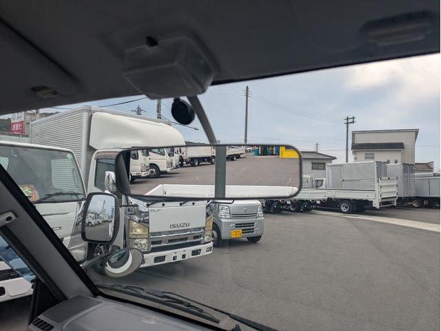 バネットトラック スーパーローDX 積載1t AT 総重量:2,380kg 荷台内寸 長さ:274cm 幅:160cm 高さ:38cm ETC パワーステアリング パワーウインドウ エアコン 排気量:1800cc(34枚目)