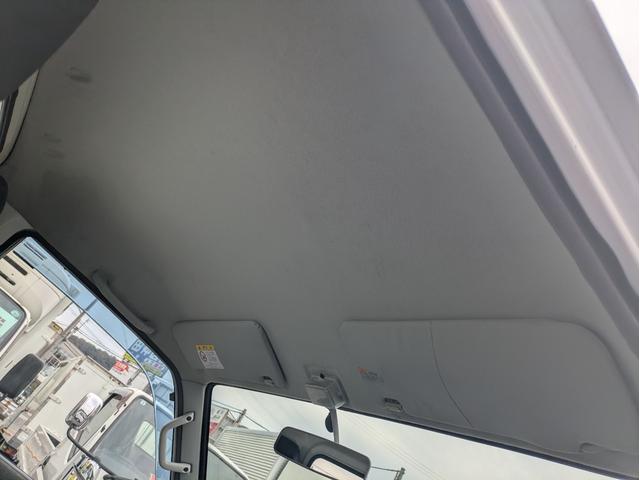 バネットトラック スーパーローDX 積載1t AT 総重量:2,380kg 荷台内寸 長さ:274cm 幅:160cm 高さ:38cm ETC パワーステアリング パワーウインドウ エアコン 排気量:1800cc(37枚目)