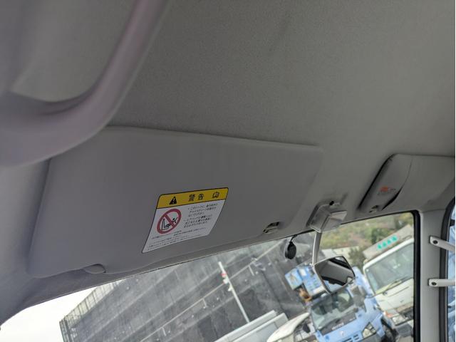 バネットトラック スーパーローDX 積載1t AT 総重量:2,380kg 荷台内寸 長さ:274cm 幅:160cm 高さ:38cm ETC パワーステアリング パワーウインドウ エアコン 排気量:1800cc(38枚目)