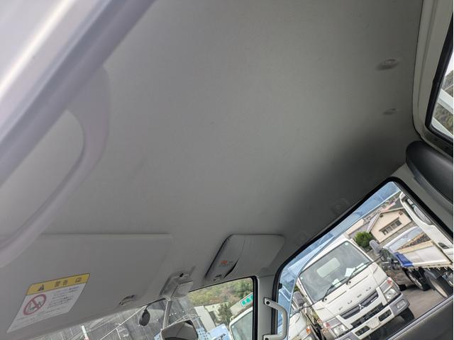 バネットトラック スーパーローDX 積載1t AT 総重量:2,380kg 荷台内寸 長さ:274cm 幅:160cm 高さ:38cm ETC パワーステアリング パワーウインドウ エアコン 排気量:1800cc(39枚目)