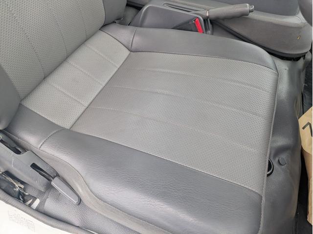 バネットトラック スーパーローDX 積載1t AT 総重量:2,380kg 荷台内寸 長さ:274cm 幅:160cm 高さ:38cm ETC パワーステアリング パワーウインドウ エアコン 排気量:1800cc(41枚目)