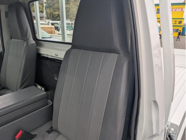 バネットトラック スーパーローDX 積載1t AT 総重量:2,380kg 荷台内寸 長さ:274cm 幅:160cm 高さ:38cm ETC パワーステアリング パワーウインドウ エアコン 排気量:1800cc(43枚目)