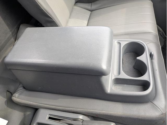 バネットトラック スーパーローDX 積載1t AT 総重量:2,380kg 荷台内寸 長さ:274cm 幅:160cm 高さ:38cm ETC パワーステアリング パワーウインドウ エアコン 排気量:1800cc(52枚目)