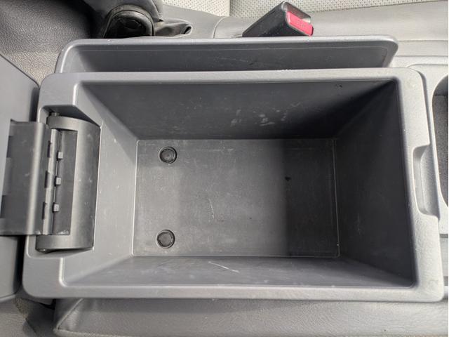 バネットトラック スーパーローDX 積載1t AT 総重量:2,380kg 荷台内寸 長さ:274cm 幅:160cm 高さ:38cm ETC パワーステアリング パワーウインドウ エアコン 排気量:1800cc(53枚目)