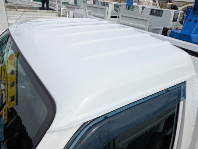 バネットトラック スーパーローDX 積載1t AT 総重量:2,380kg 荷台内寸 長さ:274cm 幅:160cm 高さ:38cm ETC パワーステアリング パワーウインドウ エアコン 排気量:1800cc(58枚目)