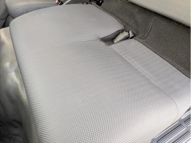 キャンター 　新明和製プレス式塵芥車　４．６立米　積載２．２５ｔ　連続スイッチ　５ＭＴ　車両総重量：６，８２５ｋｇ　ＥＴＣ　バックカメラ　助手席側電動格納ミラー　　路肩灯　フォグランプ　パワーウインドウ（62枚目）