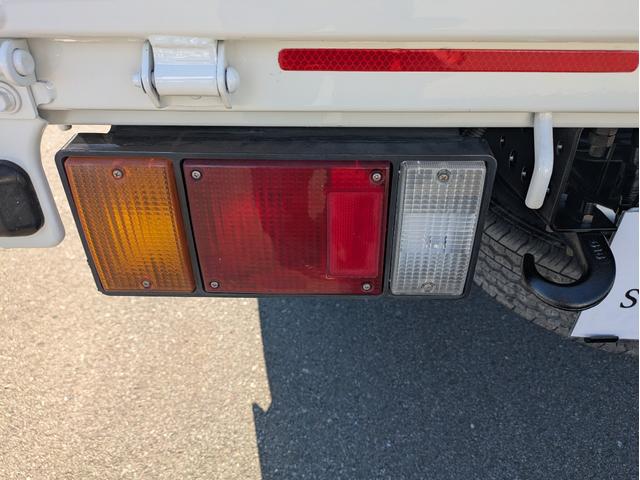 タイタントラック ワイドロー 積載1.5t AT 荷台内寸 長さ:310cm 幅:161cm 高さ:38cm ETC アイドリングストップ キーレスリモコン 助手席側電動格納ミラー パワーウインドウ パワステ オートマチック(22枚目)