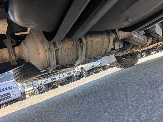 タイタントラック ワイドロー 積載1.5t AT 荷台内寸 長さ:310cm 幅:161cm 高さ:38cm ETC アイドリングストップ キーレスリモコン 助手席側電動格納ミラー パワーウインドウ パワステ オートマチック(26枚目)