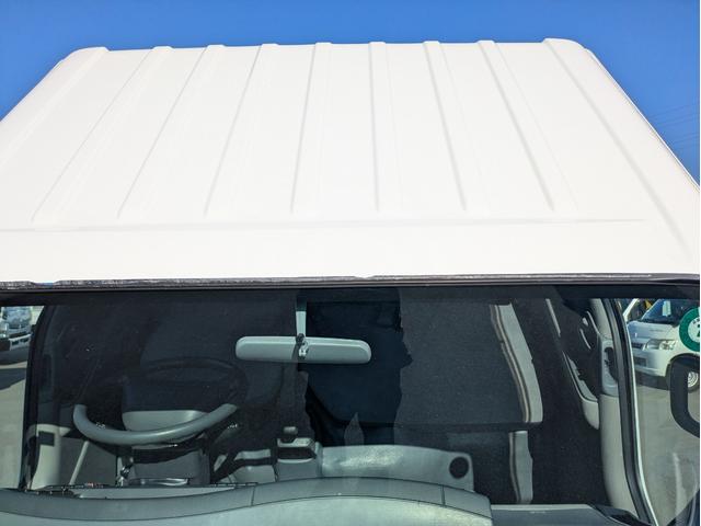 タイタントラック ワイドロー 積載1.5t AT 荷台内寸 長さ:310cm 幅:161cm 高さ:38cm ETC アイドリングストップ キーレスリモコン 助手席側電動格納ミラー パワーウインドウ パワステ オートマチック(35枚目)