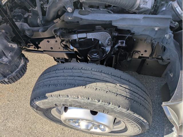 タイタントラック ワイドロー 積載1.5t AT 荷台内寸 長さ:310cm 幅:161cm 高さ:38cm ETC アイドリングストップ キーレスリモコン 助手席側電動格納ミラー パワーウインドウ パワステ オートマチック(36枚目)