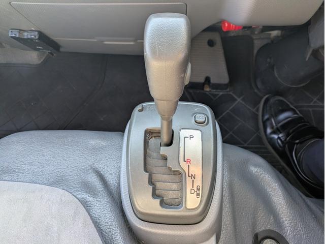 タイタントラック ワイドロー 積載1.5t AT 荷台内寸 長さ:310cm 幅:161cm 高さ:38cm ETC アイドリングストップ キーレスリモコン 助手席側電動格納ミラー パワーウインドウ パワステ オートマチック(46枚目)