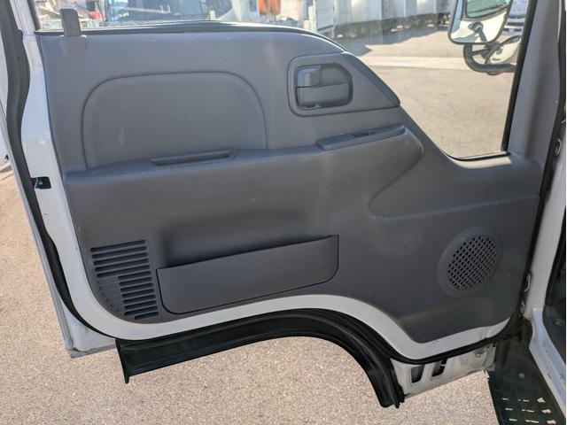 タイタントラック ワイドロー 積載1.5t AT 荷台内寸 長さ:310cm 幅:161cm 高さ:38cm ETC アイドリングストップ キーレスリモコン 助手席側電動格納ミラー パワーウインドウ パワステ オートマチック(51枚目)