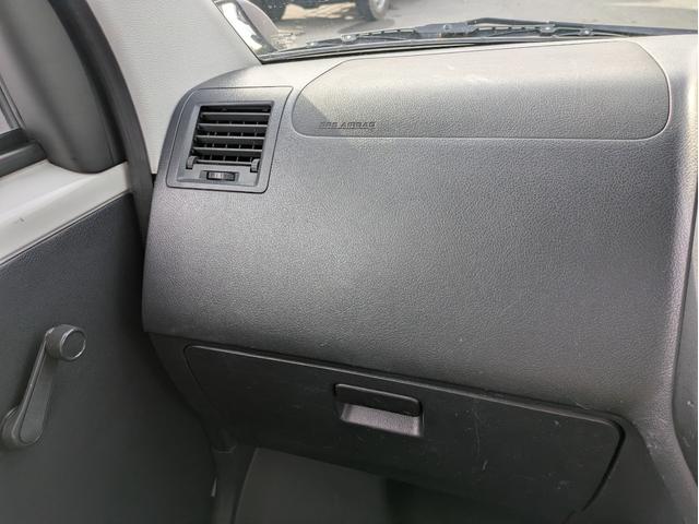 TOYOTA LITEACE TRUCK DX