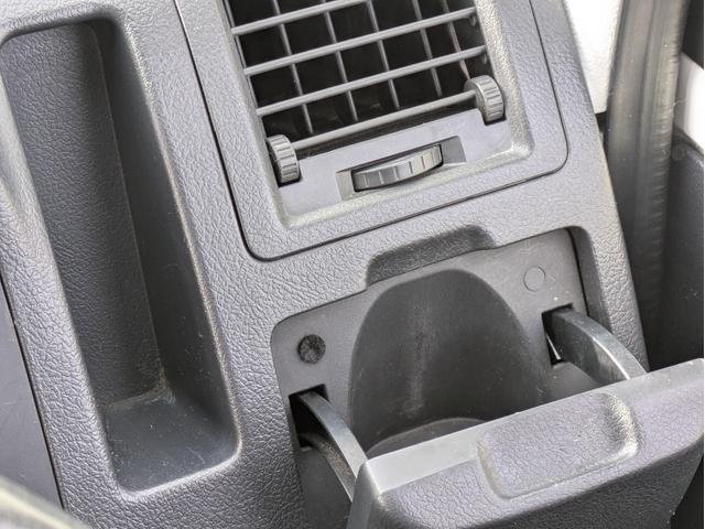 TOYOTA LITEACE TRUCK DX