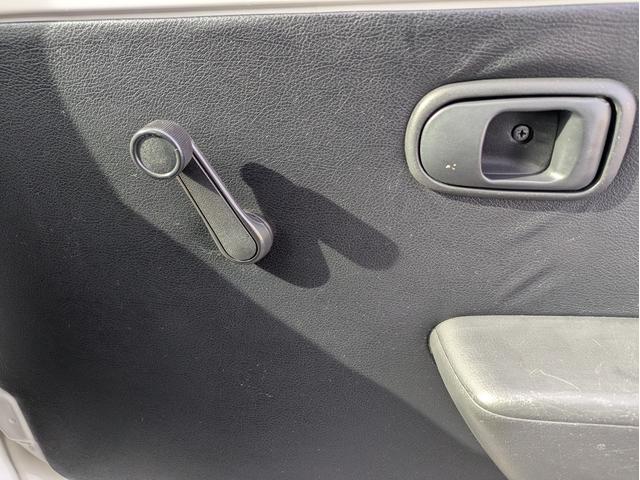 TOYOTA LITEACE TRUCK DX