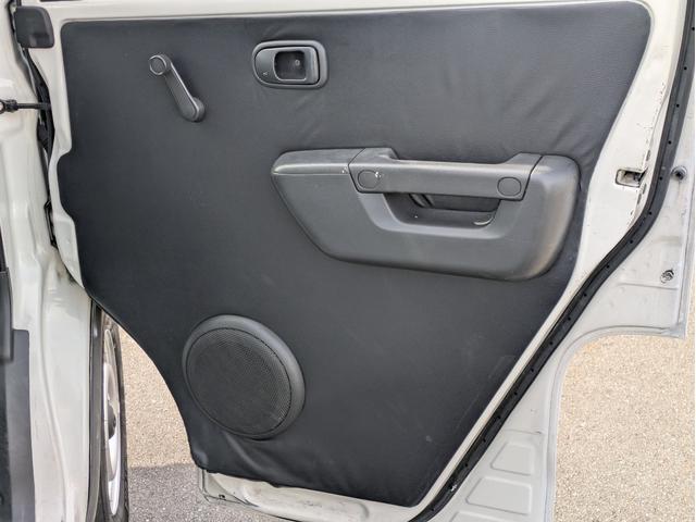 TOYOTA LITEACE TRUCK DX