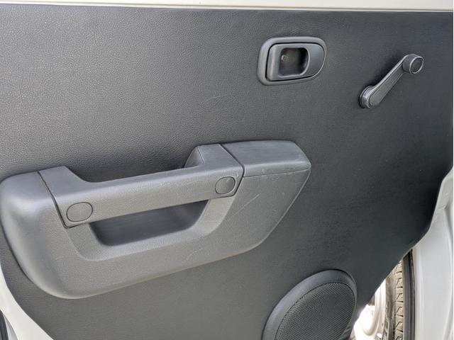 TOYOTA LITEACE TRUCK DX