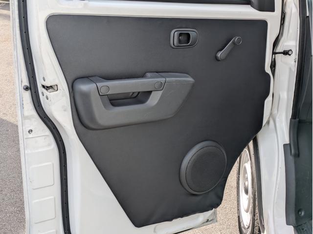 TOYOTA LITEACE TRUCK DX