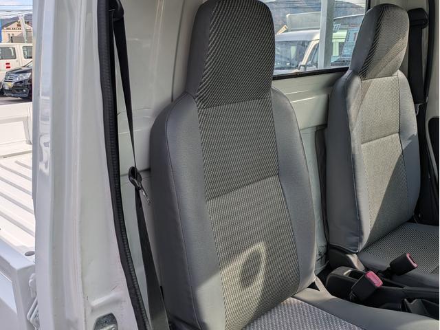 TOYOTA LITEACE TRUCK DX