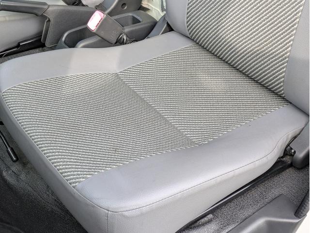 TOYOTA LITEACE TRUCK DX