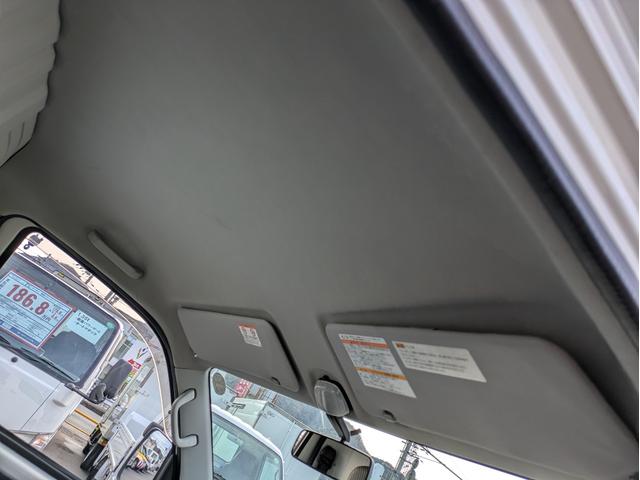 TOYOTA LITEACE TRUCK DX