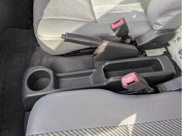 TOYOTA LITEACE TRUCK DX