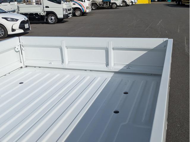 TOYOTA LITEACE TRUCK DX