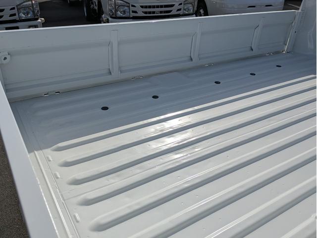 TOYOTA LITEACE TRUCK DX