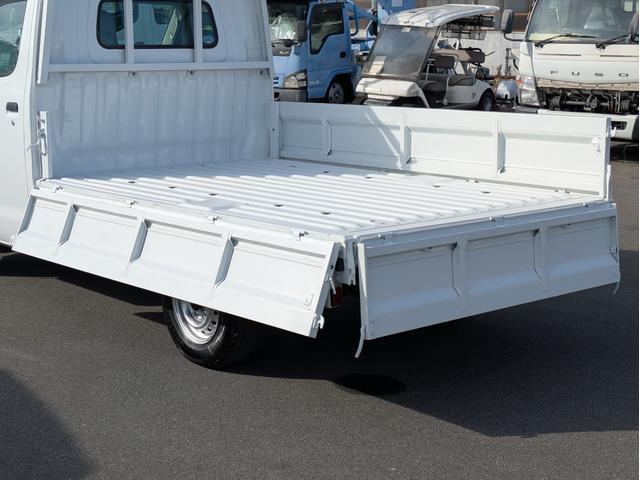 TOYOTA LITEACE TRUCK DX