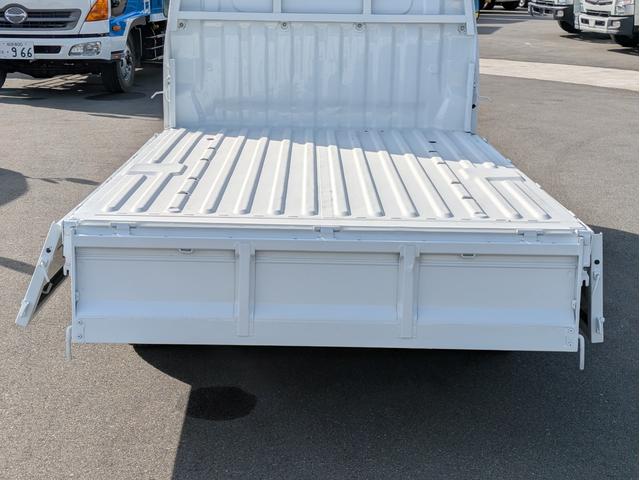 TOYOTA LITEACE TRUCK DX