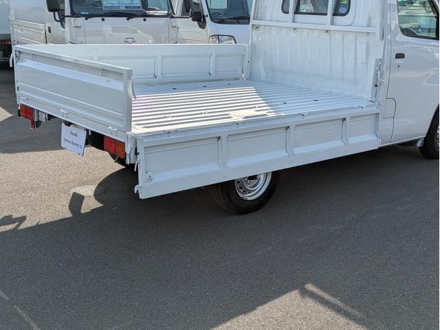 TOYOTA LITEACE TRUCK DX