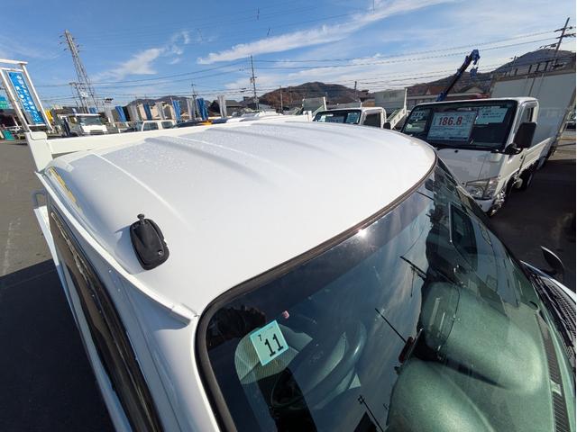 TOYOTA LITEACE TRUCK DX