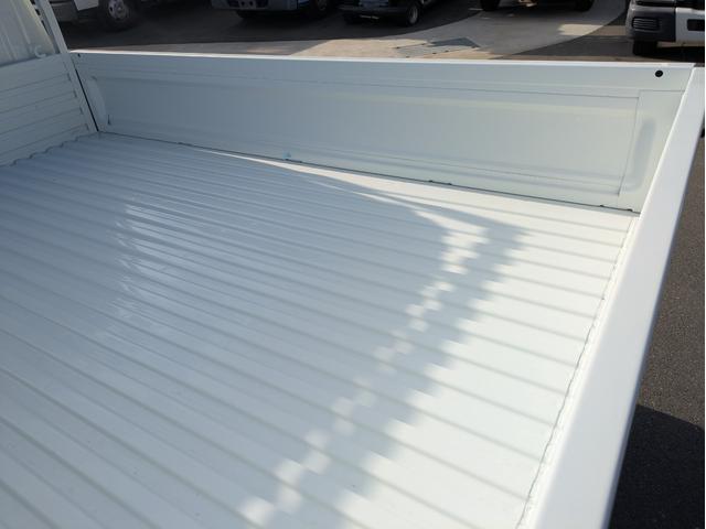 MAZDA BONGO TRUCK DX