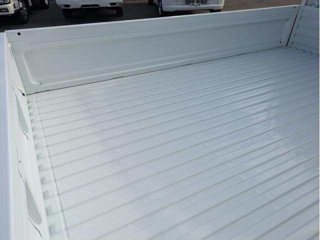 MAZDA BONGO TRUCK DX