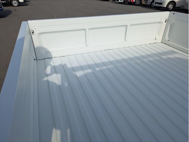 MAZDA BONGO TRUCK DX