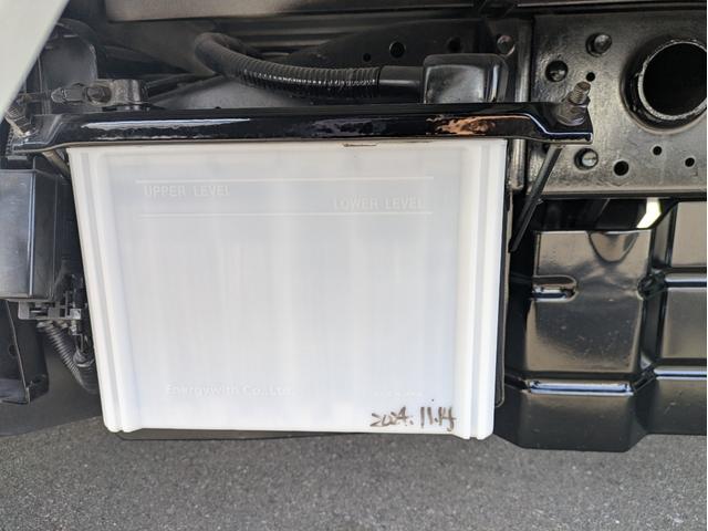 MAZDA BONGO TRUCK DX