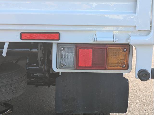 MAZDA BONGO TRUCK DX