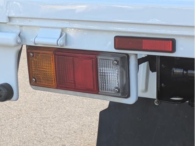 MAZDA BONGO TRUCK DX