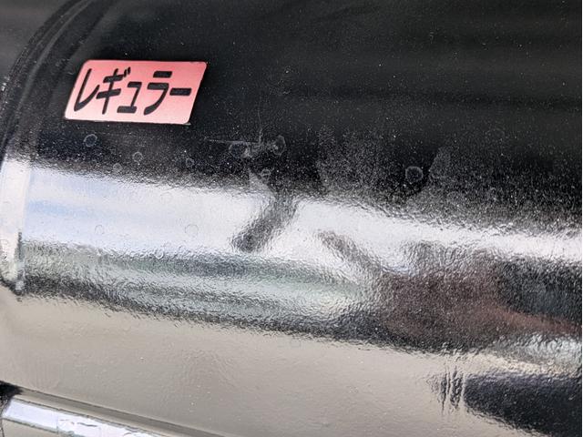 MAZDA BONGO TRUCK DX